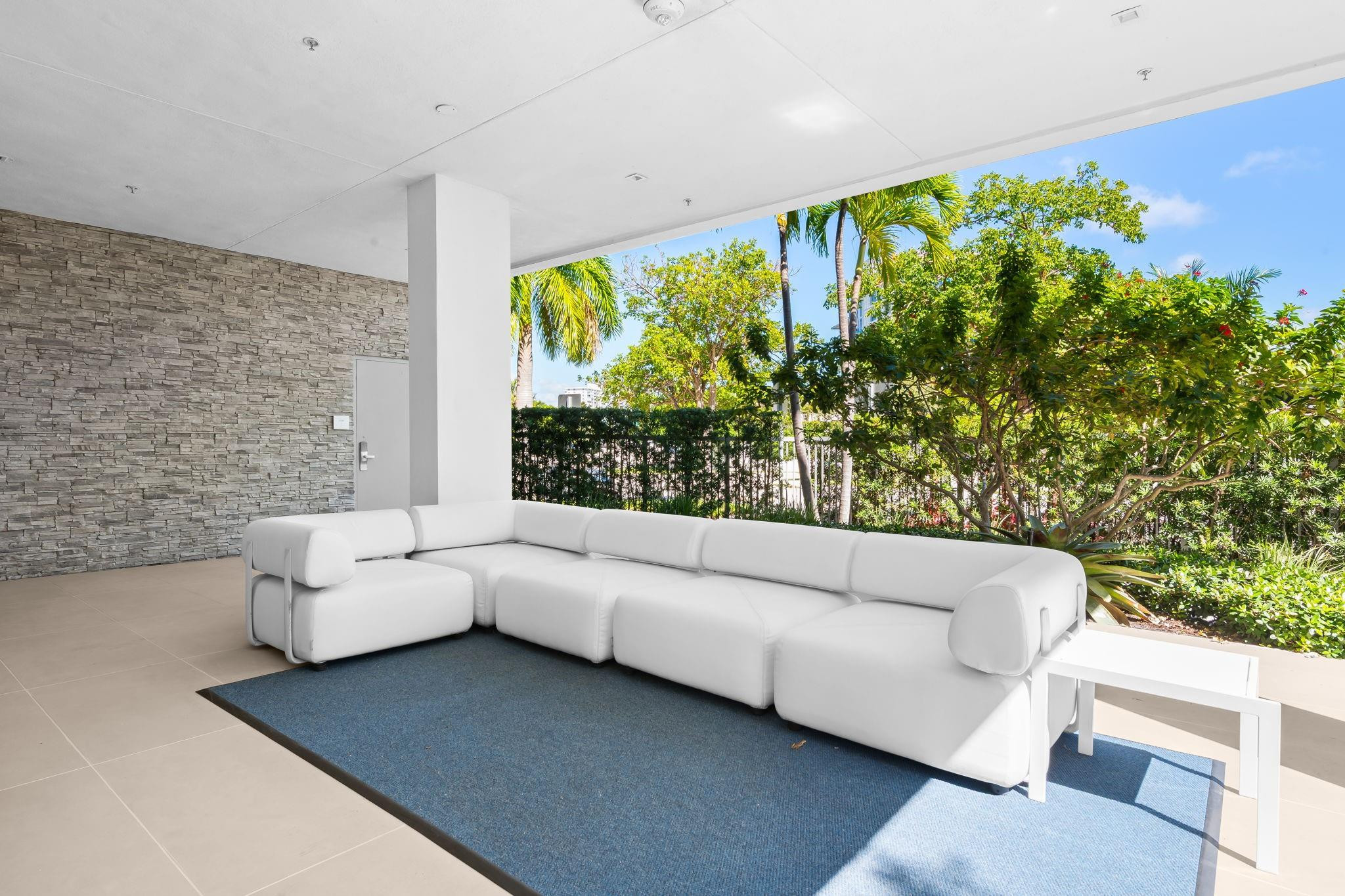 435 Bayshore 503