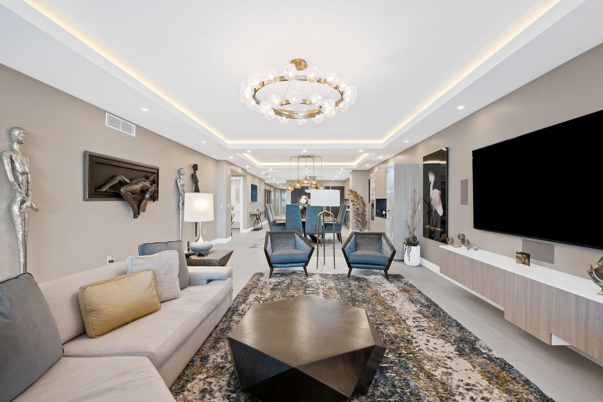 435 Bayshore 503