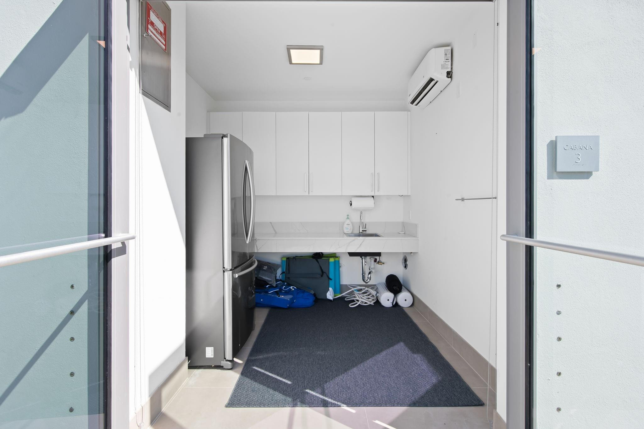 435 Bayshore 503