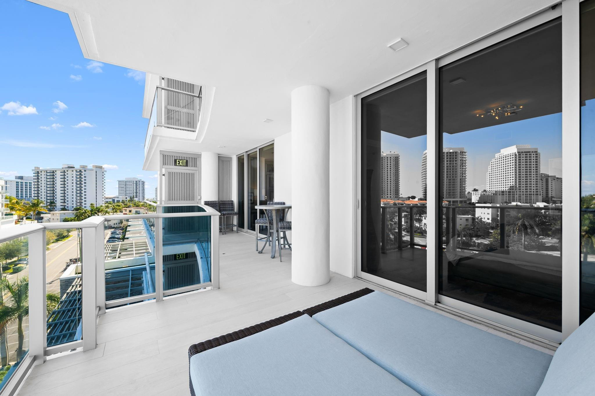 435 Bayshore 503