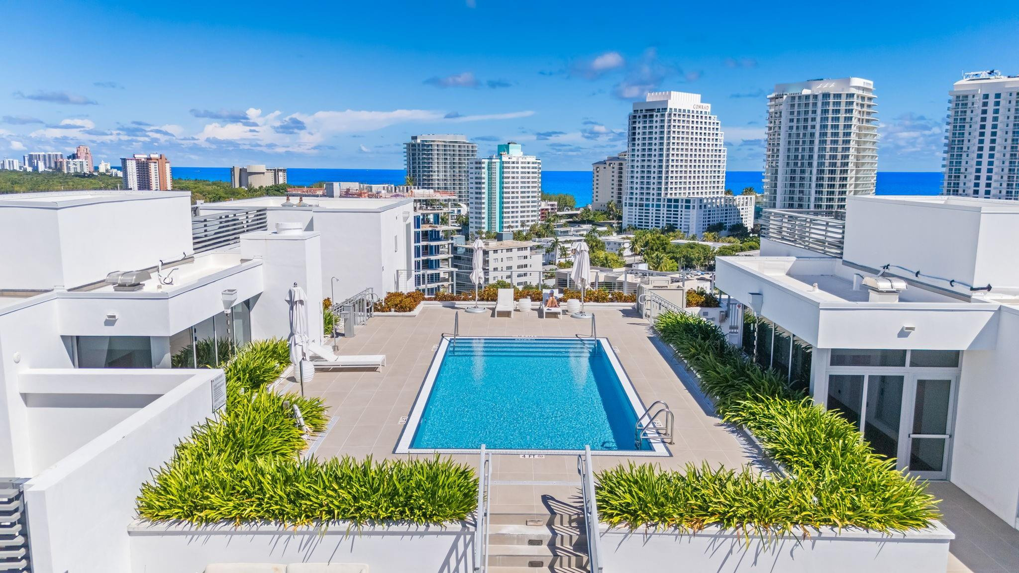 435 Bayshore 503
