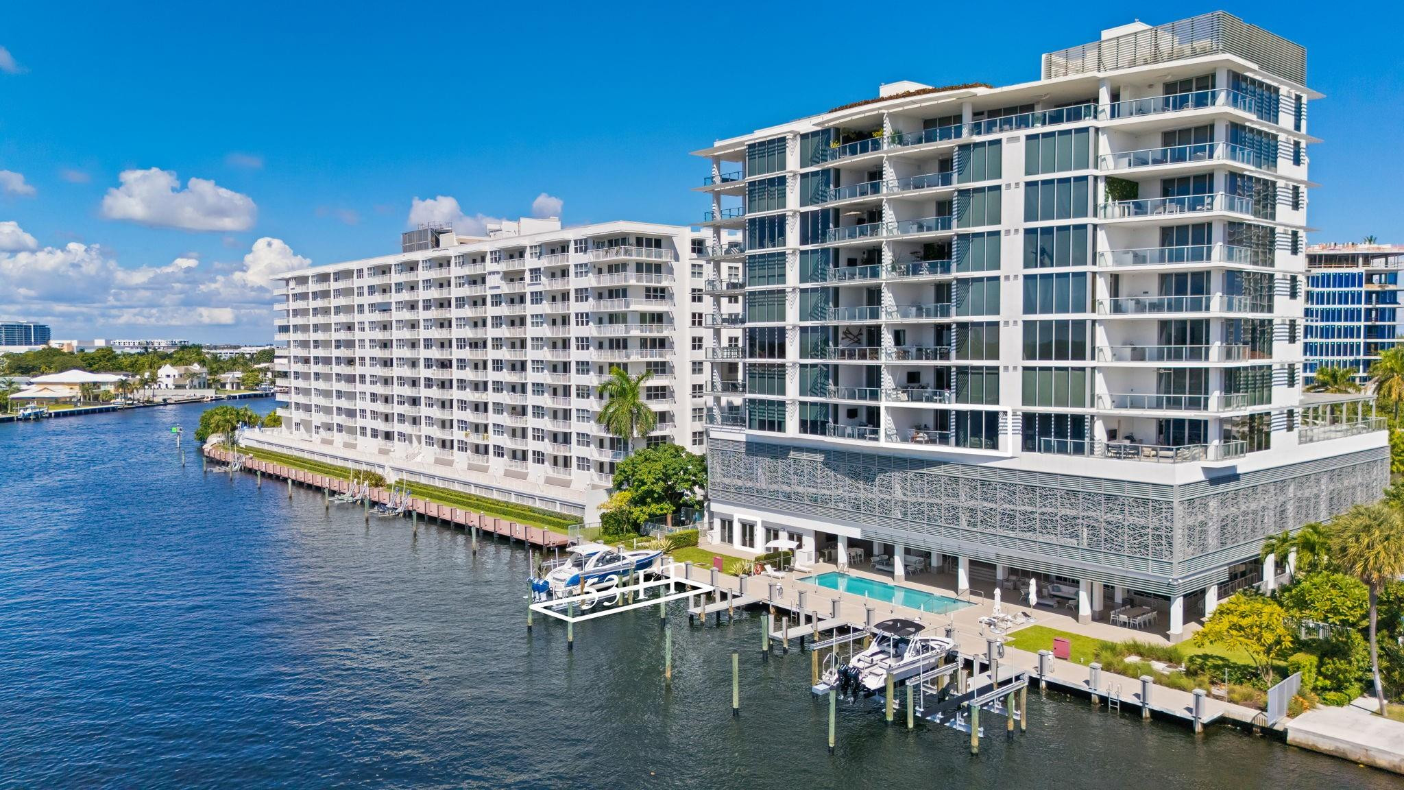 435 Bayshore 503