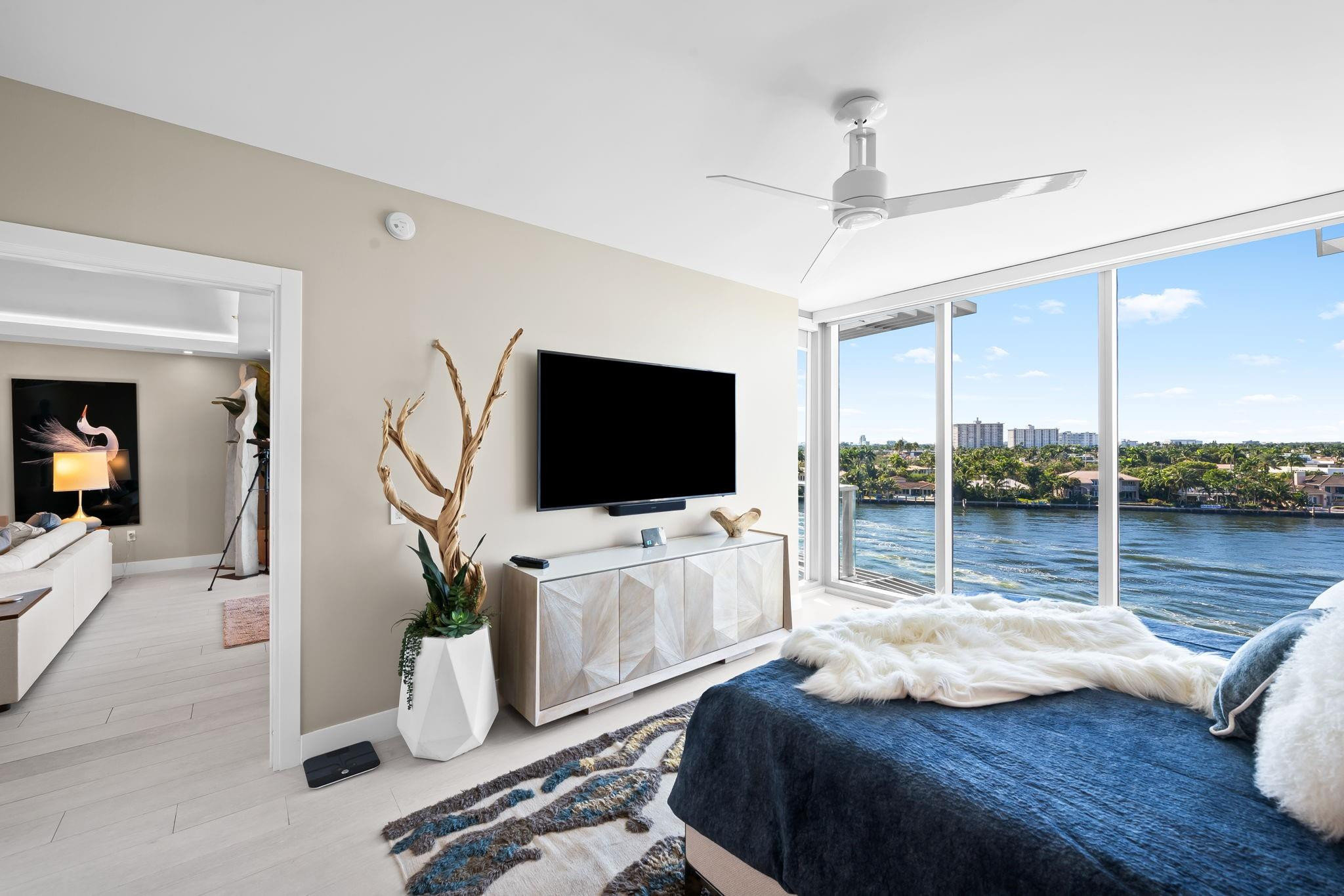 435 Bayshore 503