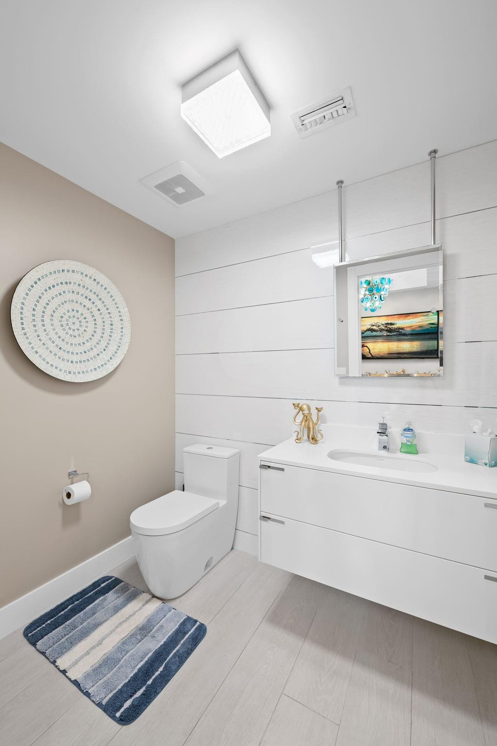435 Bayshore 503