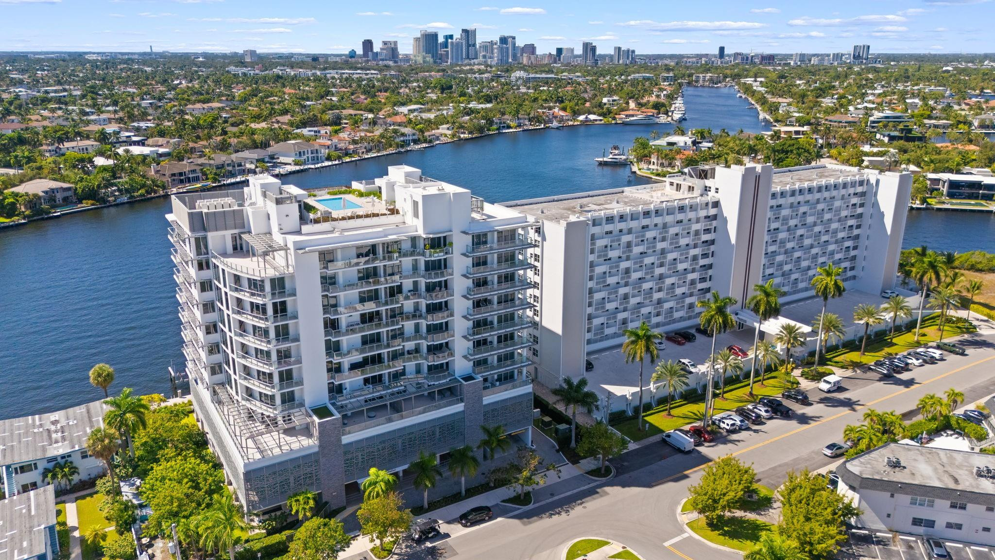435 Bayshore 503