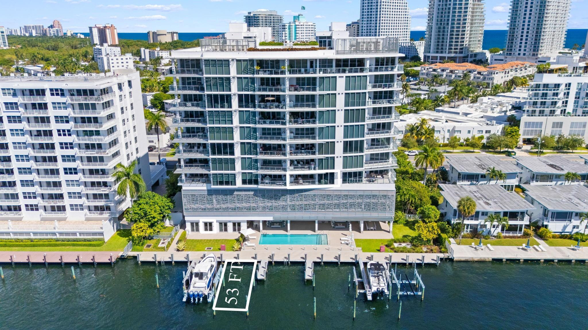 435 Bayshore 503