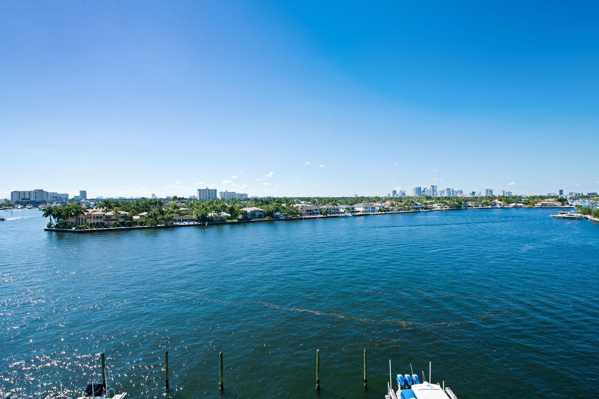 435 Bayshore 503