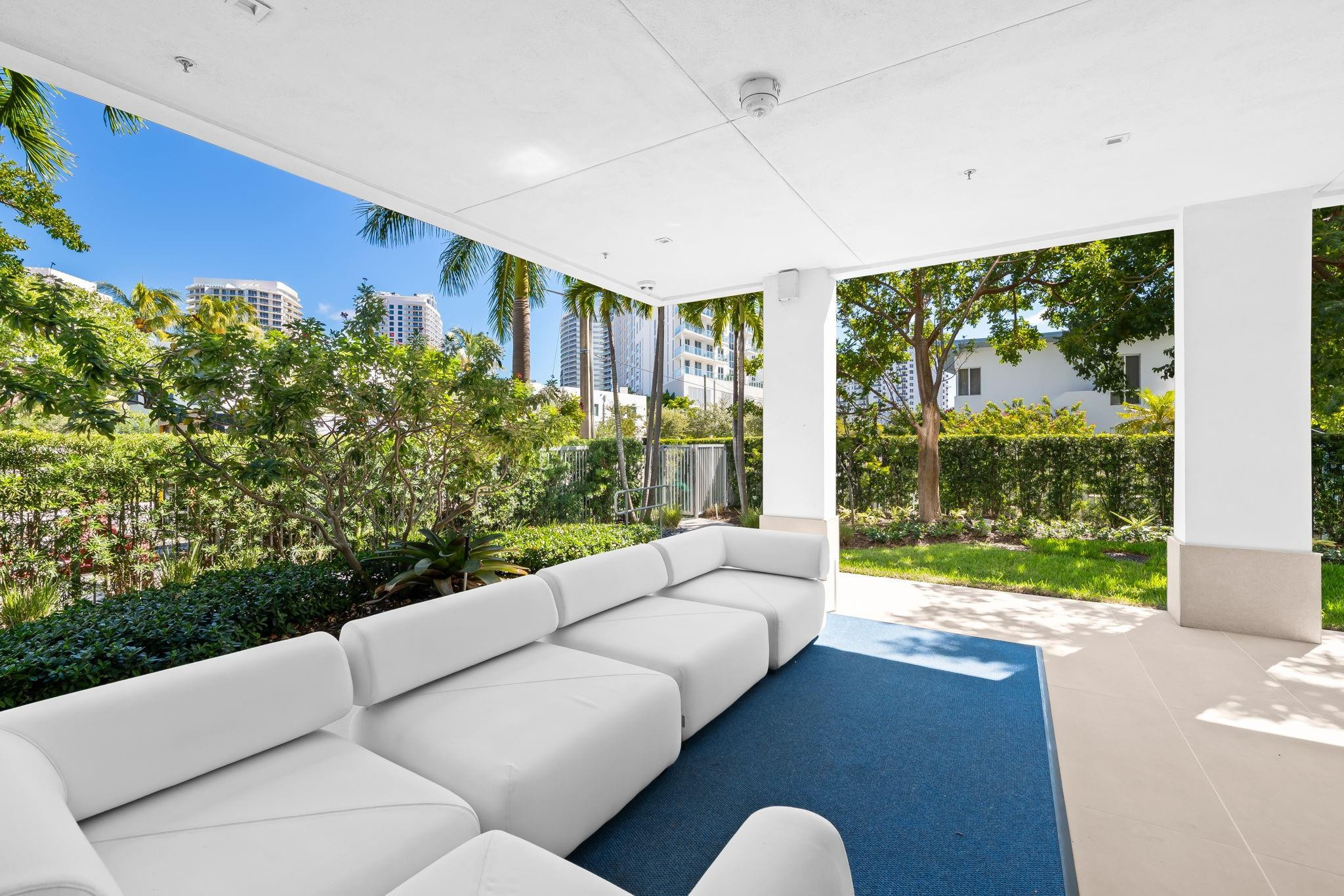 435 Bayshore 503