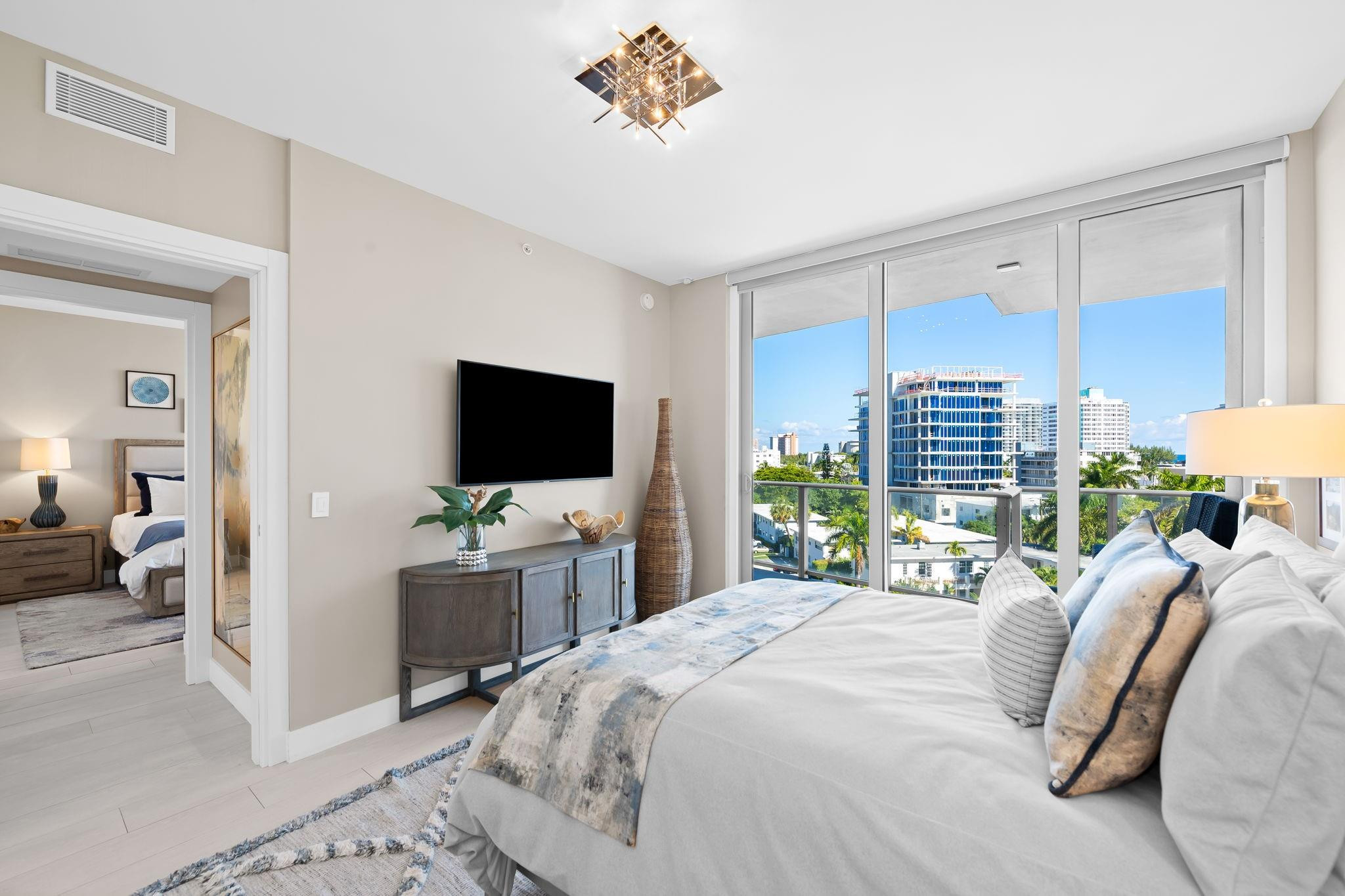 435 Bayshore 503