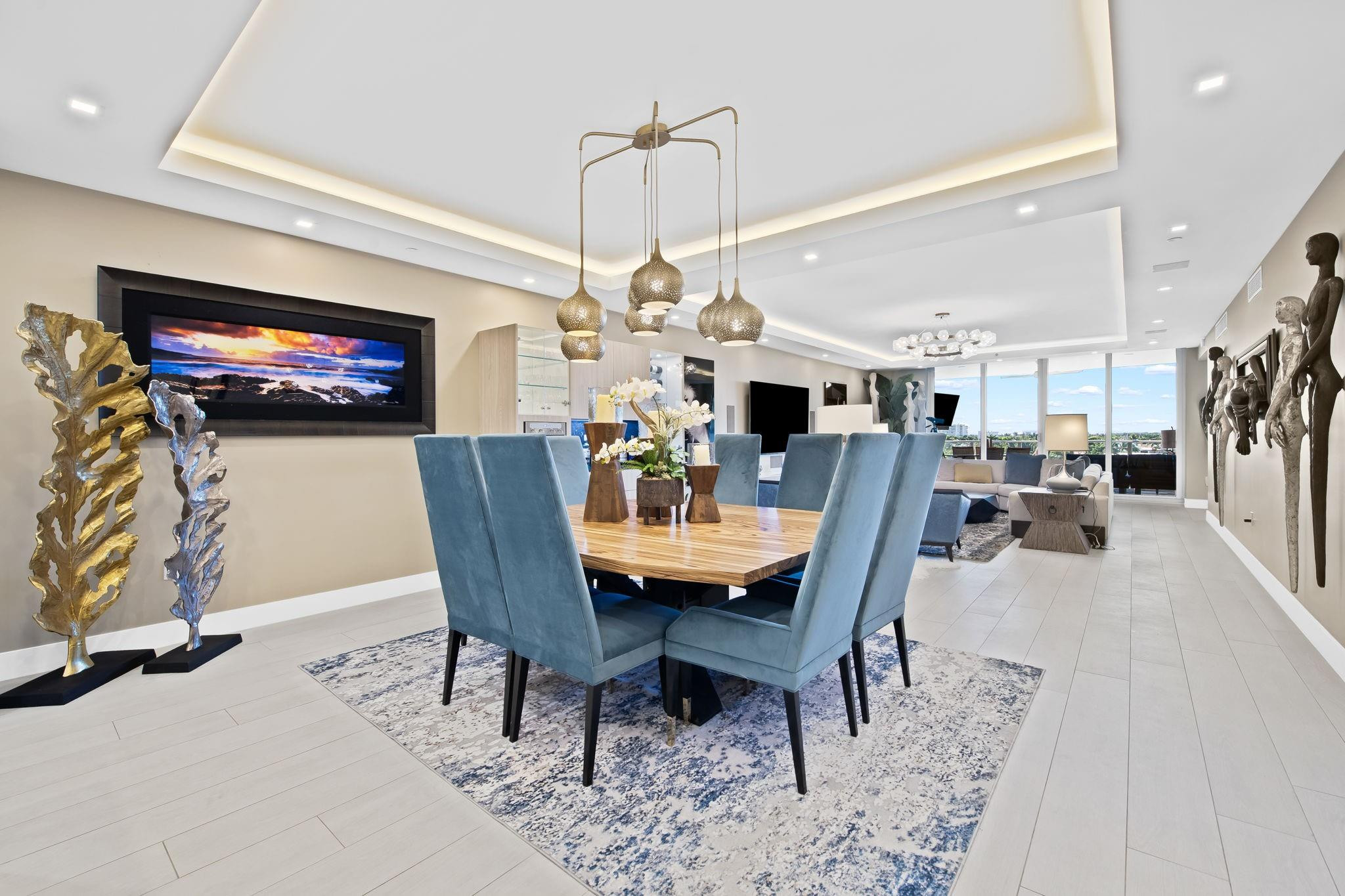 435 Bayshore 503
