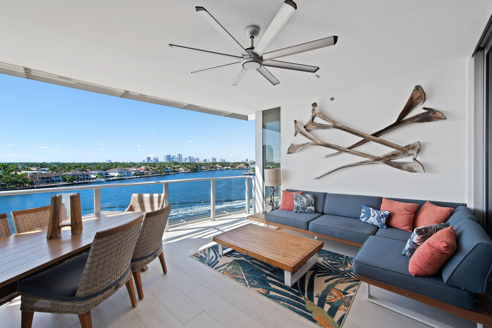 435 Bayshore 503