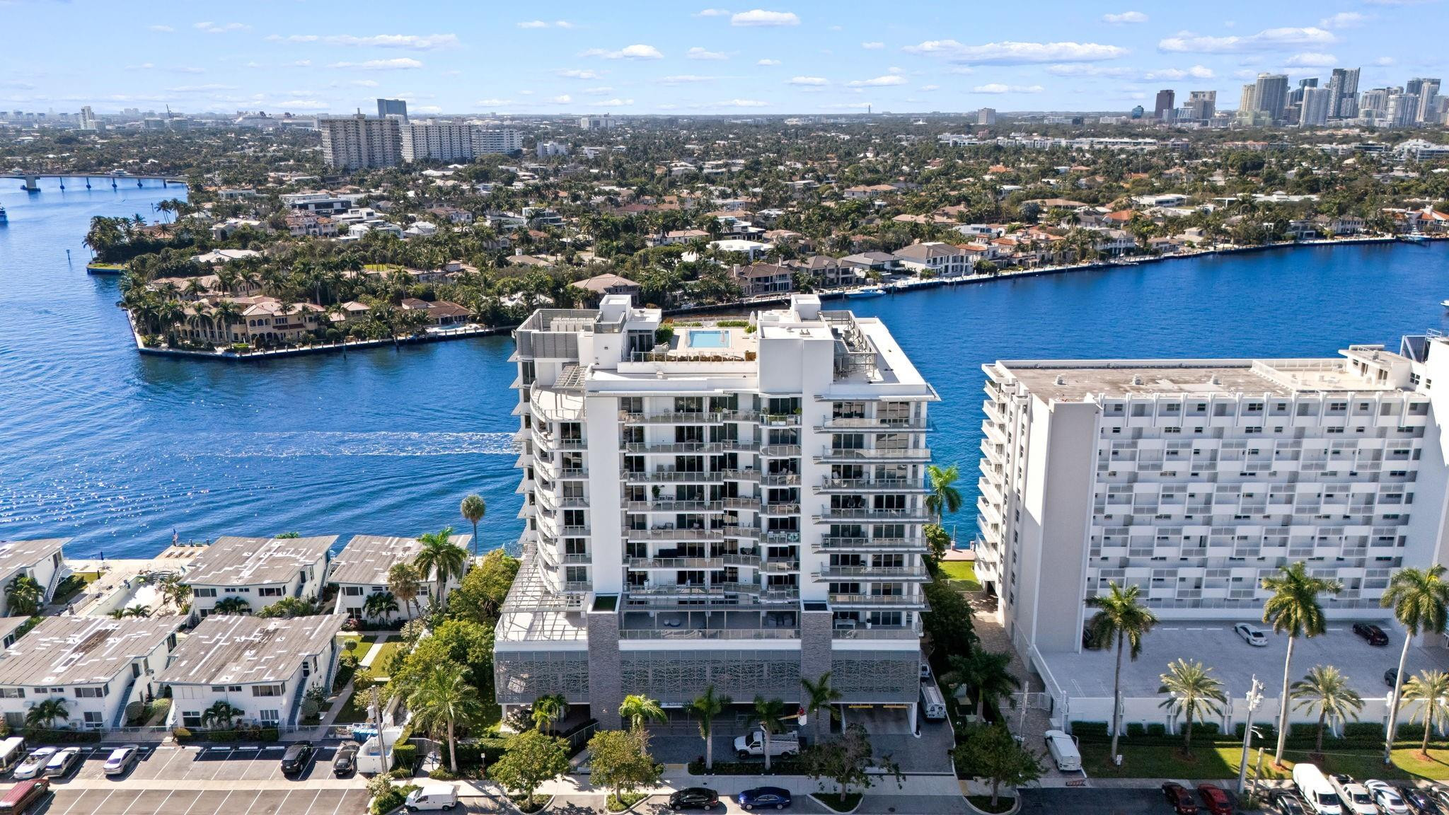 435 Bayshore 503