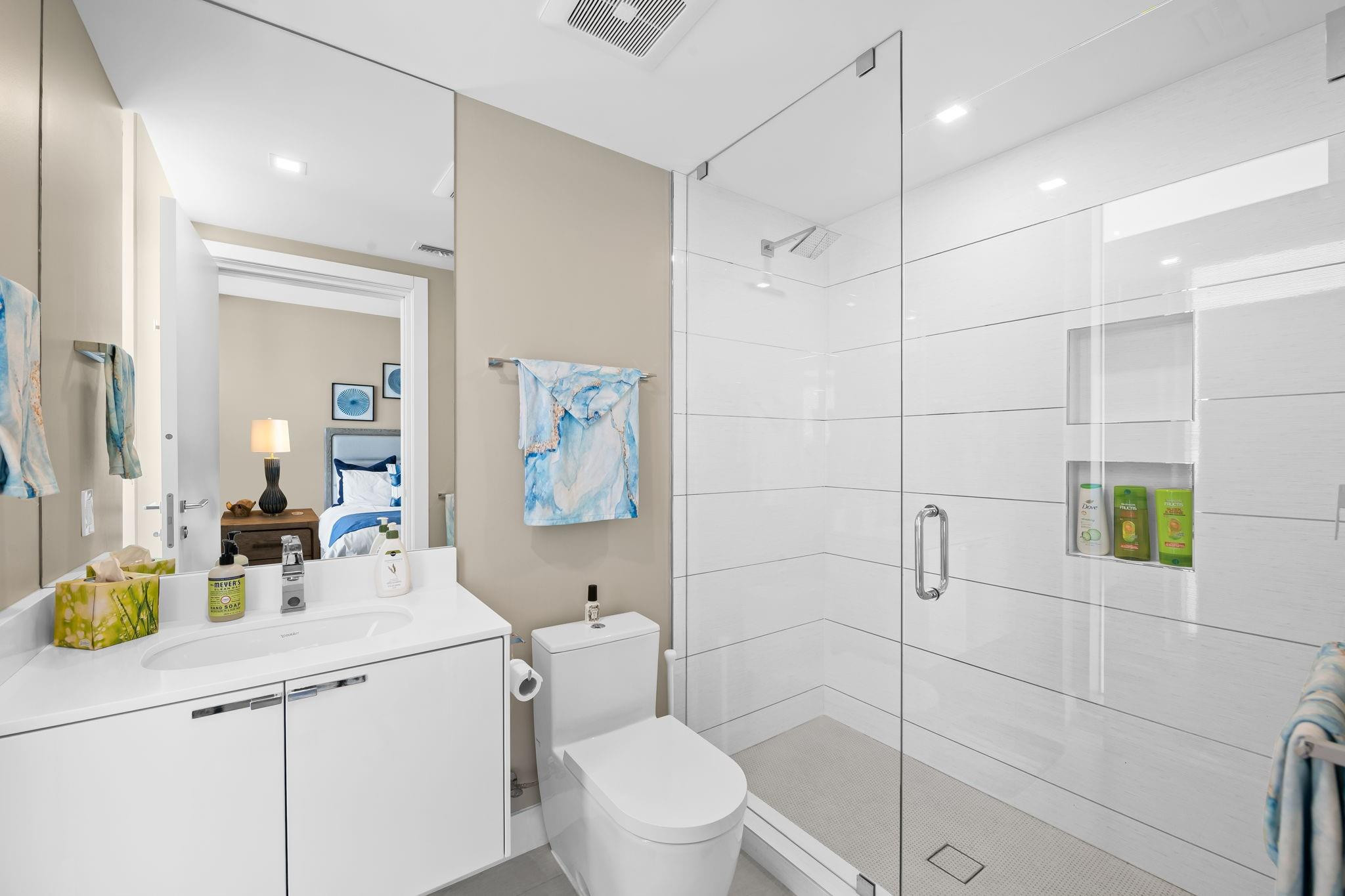 435 Bayshore 503