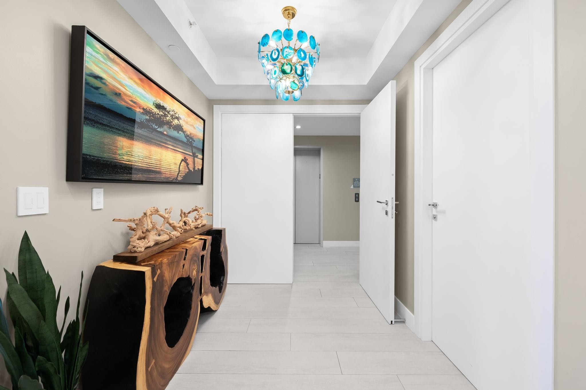 435 Bayshore 503