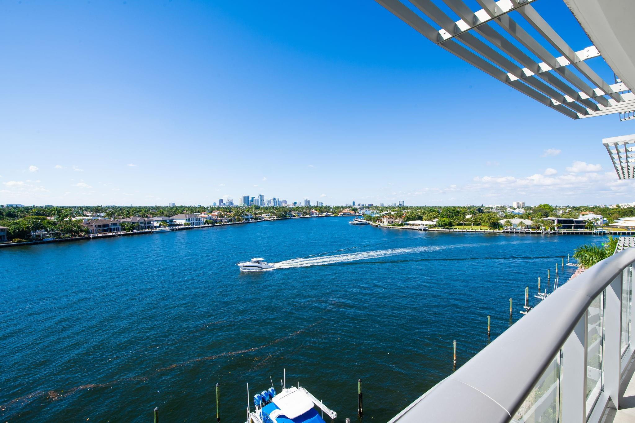 435 Bayshore 503