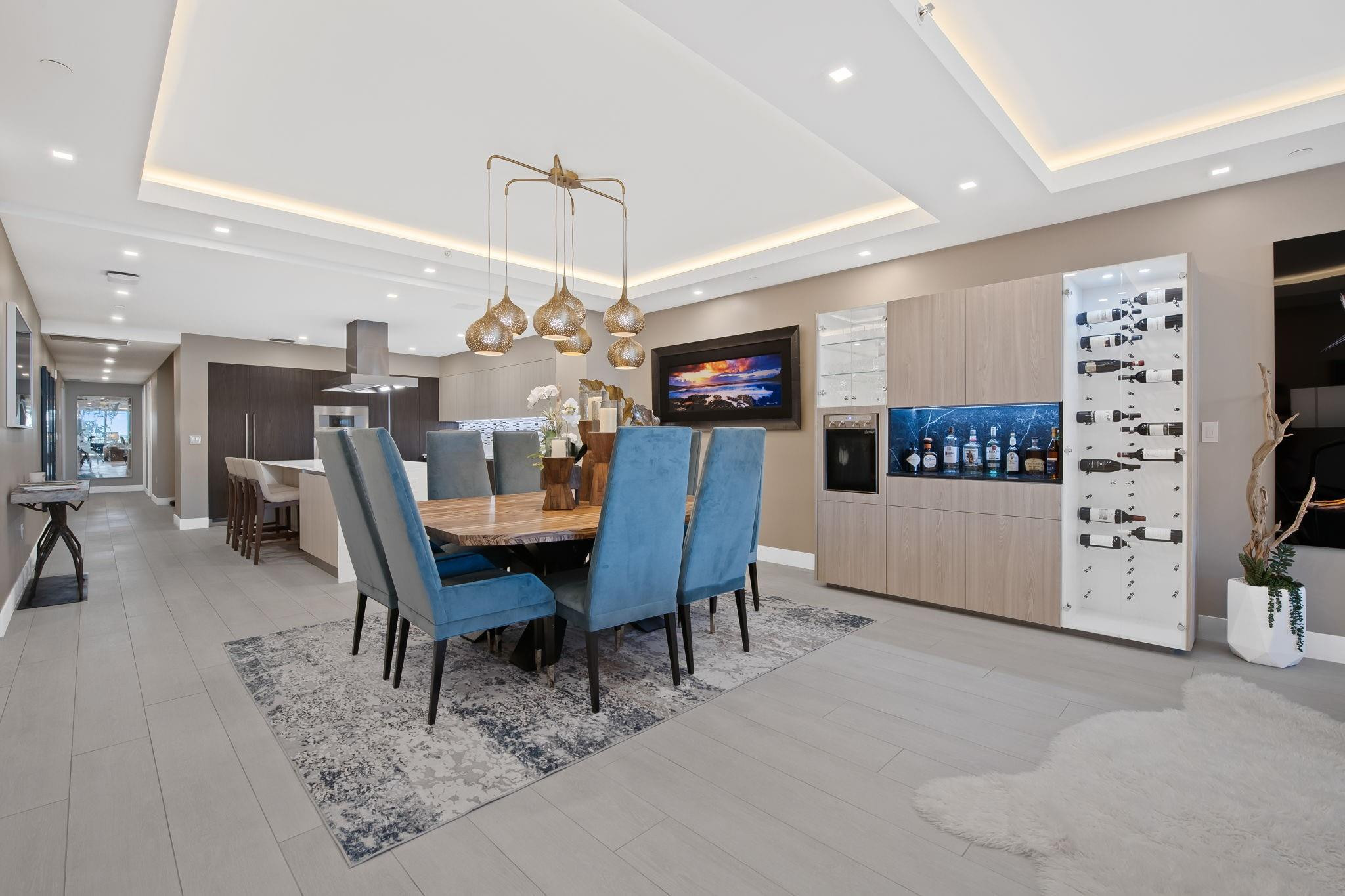 435 Bayshore 503