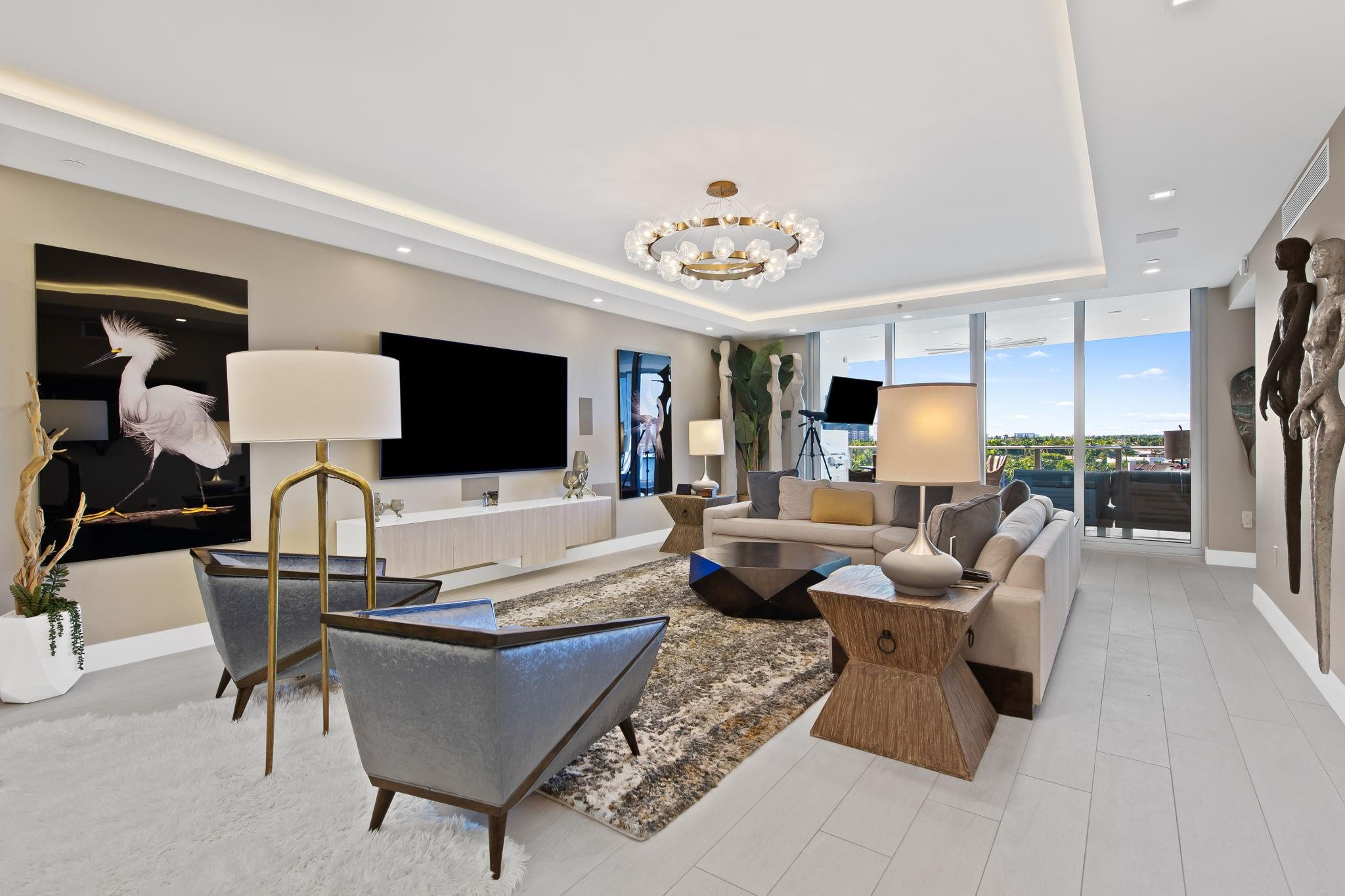435 Bayshore 503