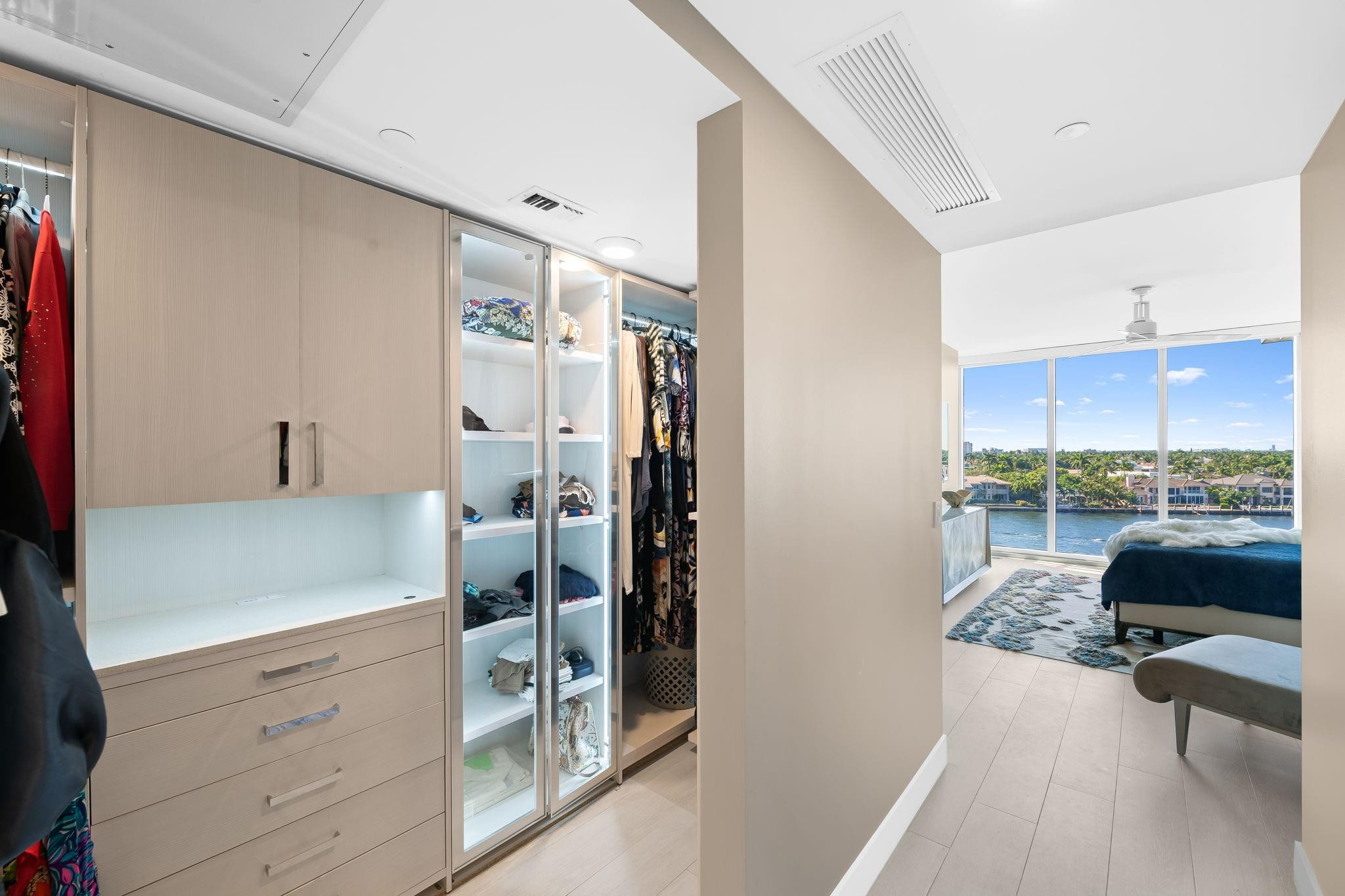 435 Bayshore 503