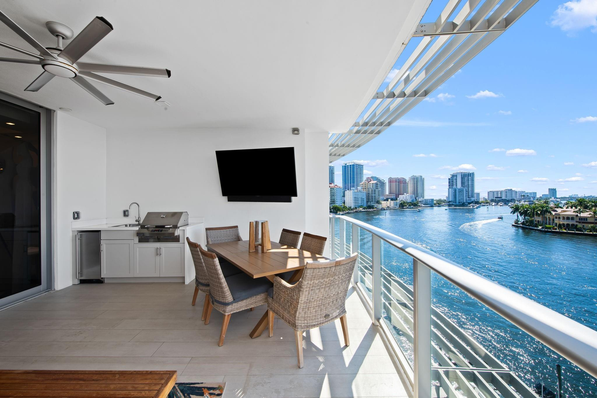 435 Bayshore 503
