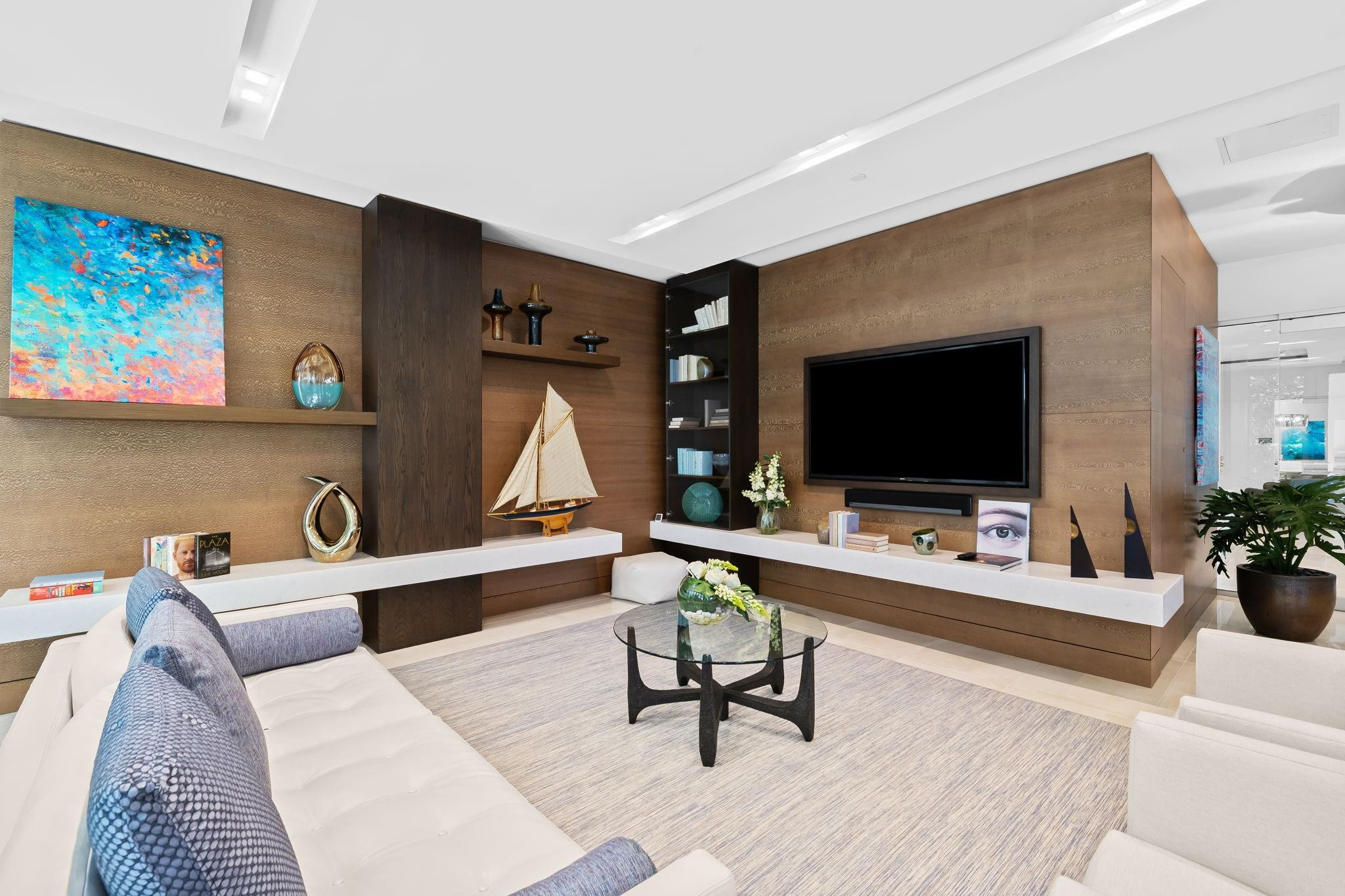 435 Bayshore 503