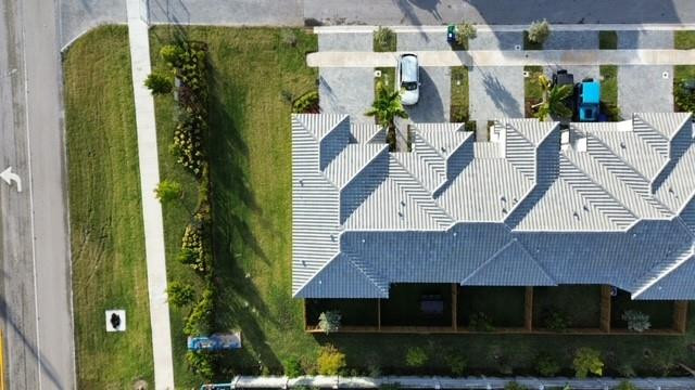 4611 NW 118th Avenue