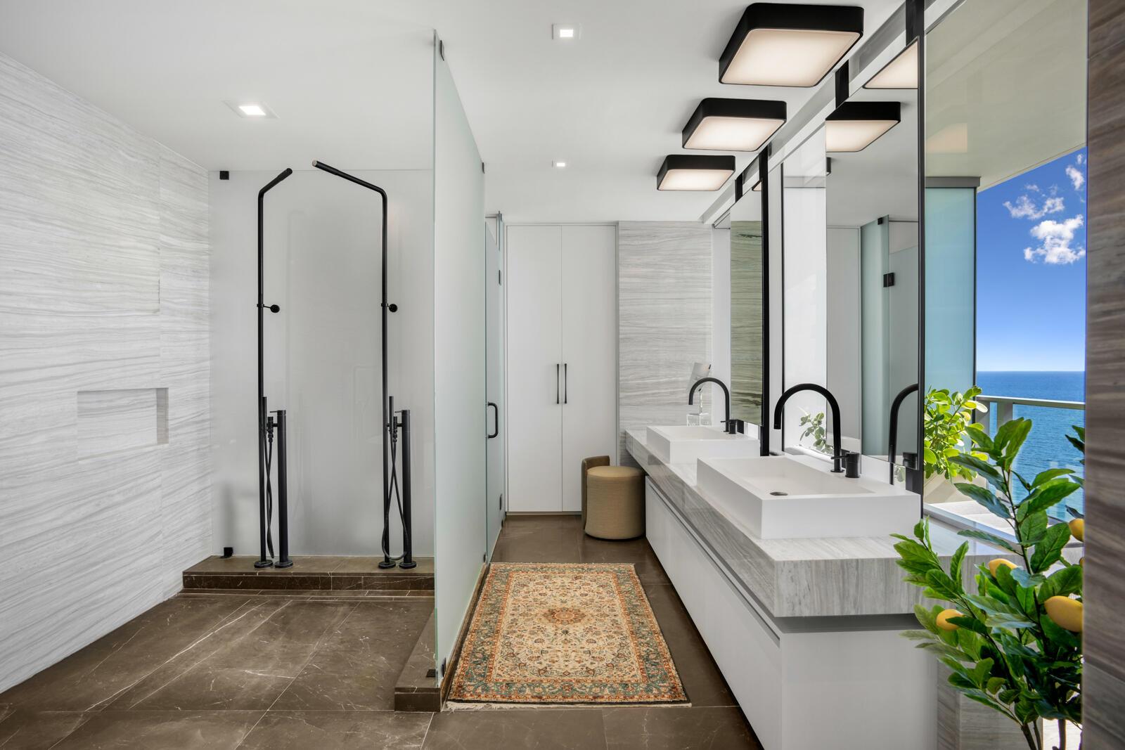 2200 N Ocean Boulevard Unit: N1501