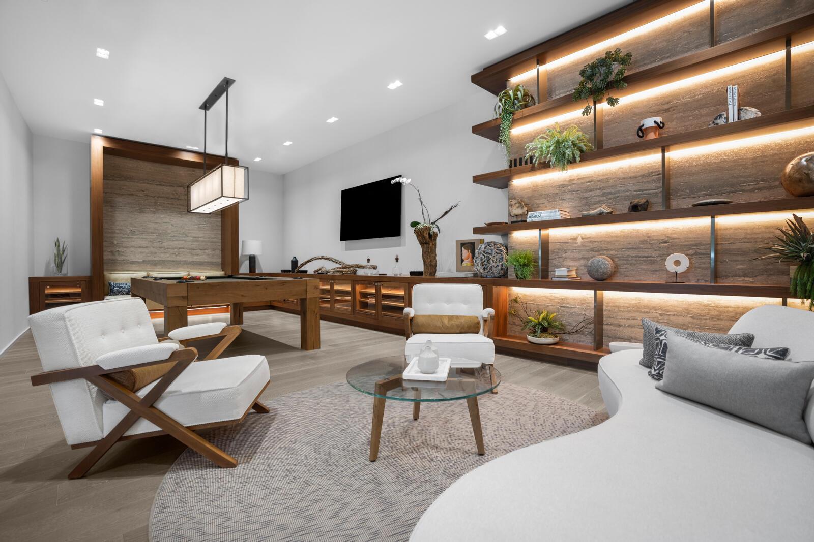 2200 N Ocean Boulevard Unit: N1501