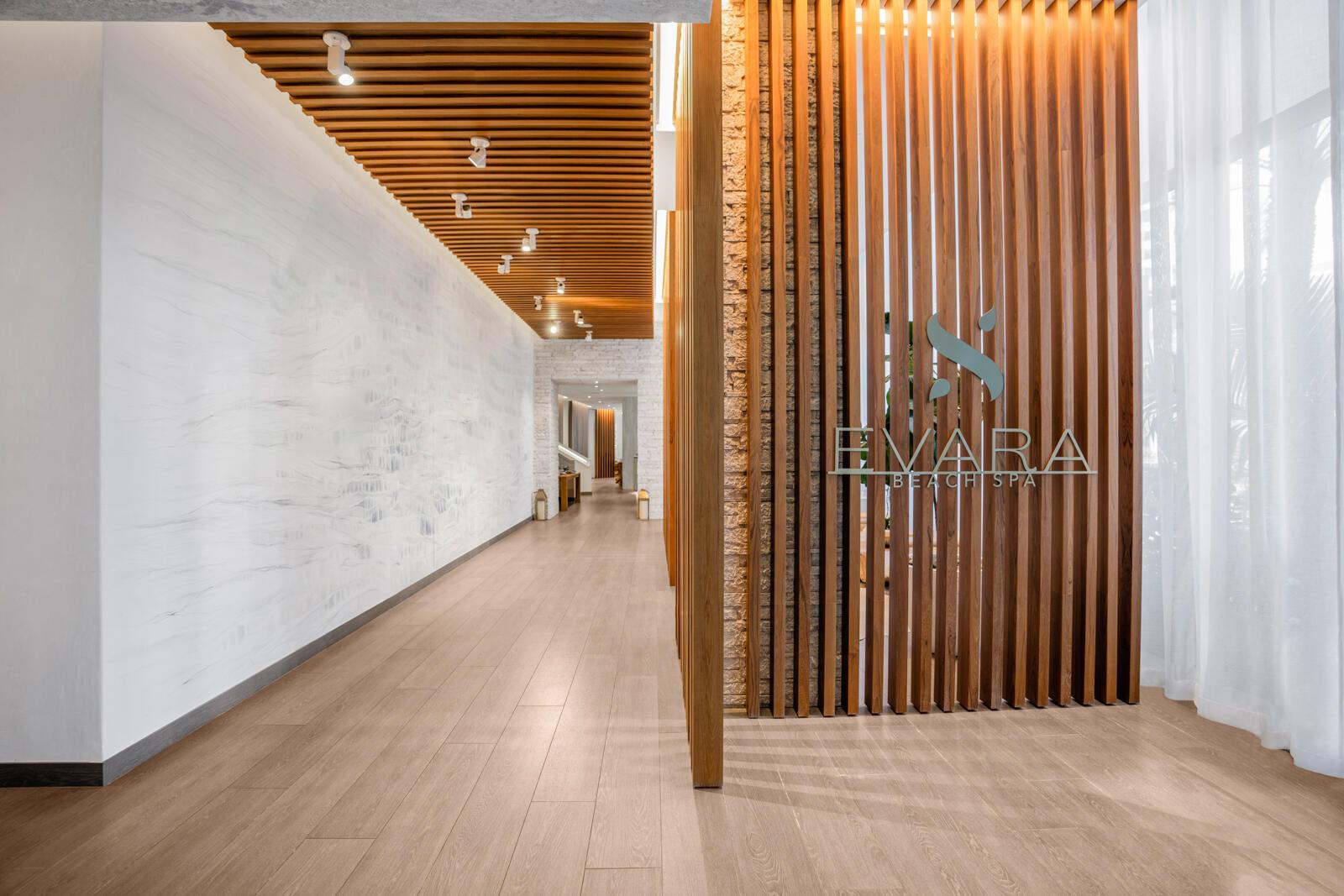 2200 N Ocean Boulevard Unit: N1501