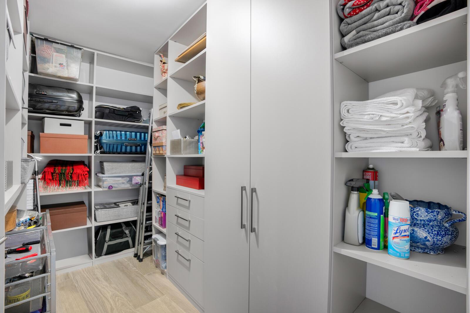 2200 N Ocean Boulevard Unit: N1501