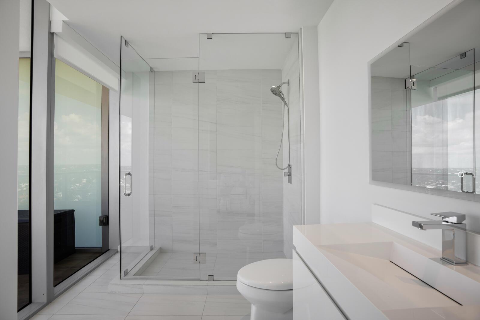 2200 N Ocean Boulevard Unit: N1501