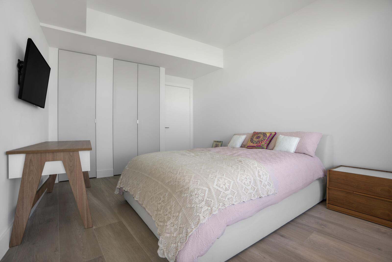 2200 N Ocean Boulevard Unit: N1501