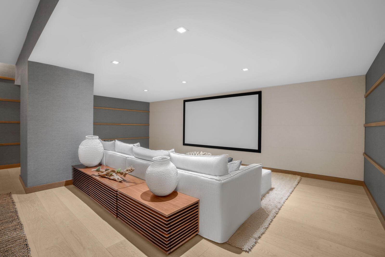 2200 N Ocean Boulevard Unit: N1501