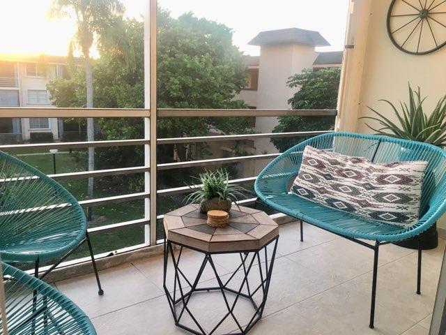 4500 N Federal Highway Unit: 303a