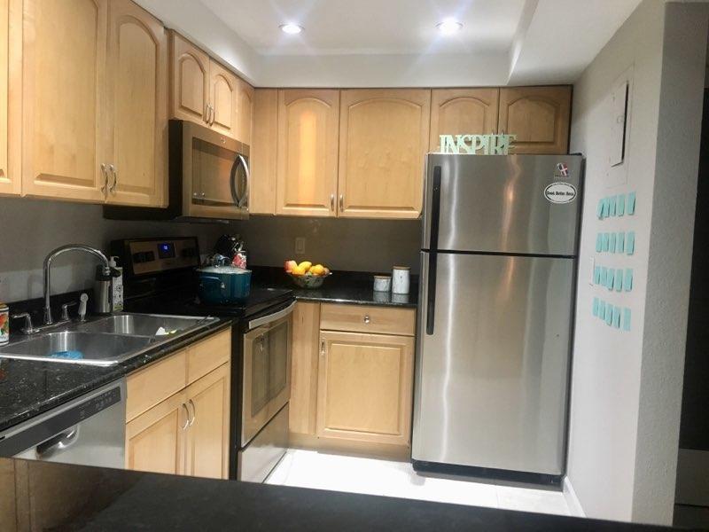 4500 N Federal Highway Unit: 303a