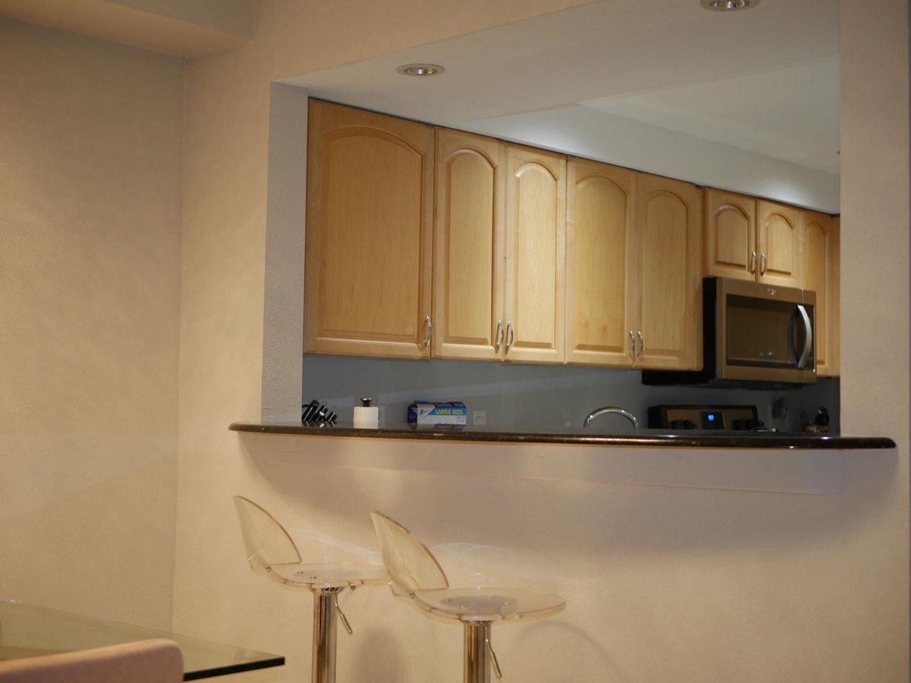 4500 N Federal Highway Unit: 303a