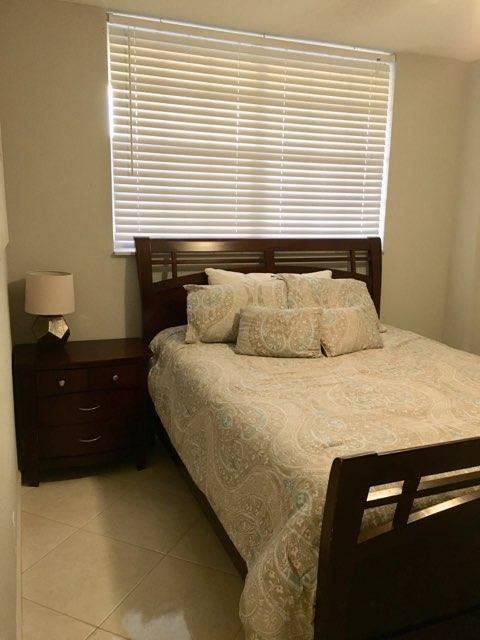 4500 N Federal Highway Unit: 303a