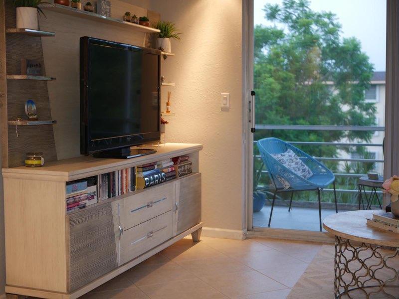 4500 N Federal Highway Unit: 303a