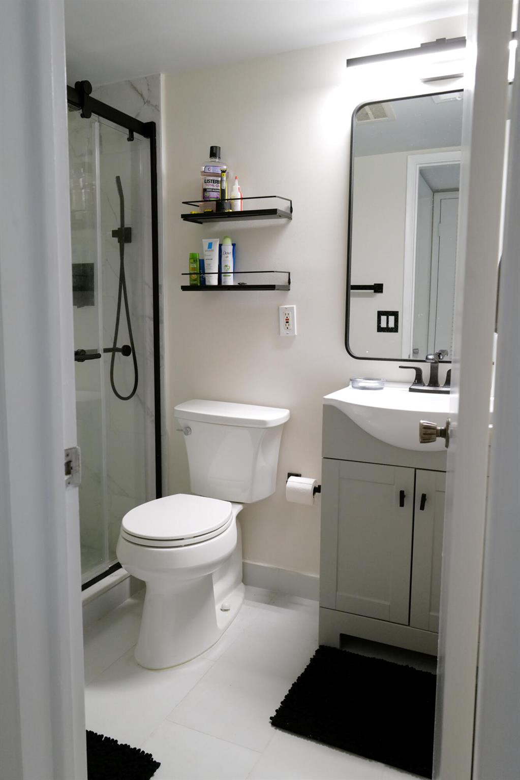 4500 N Federal Highway Unit: 303a