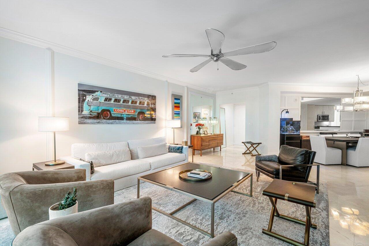 550 SE Mizner Boulevard B-306