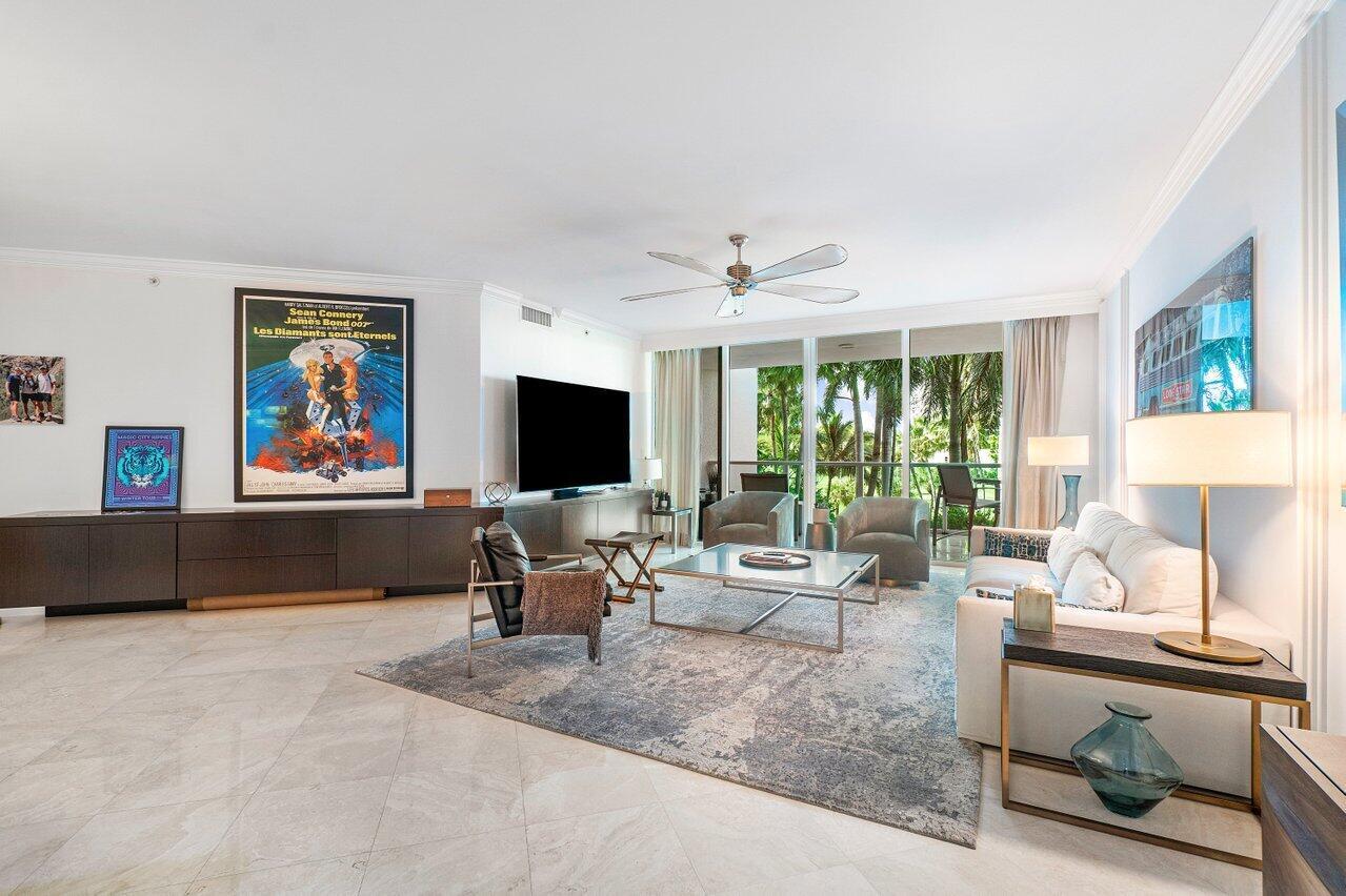 550 SE Mizner Boulevard B-306