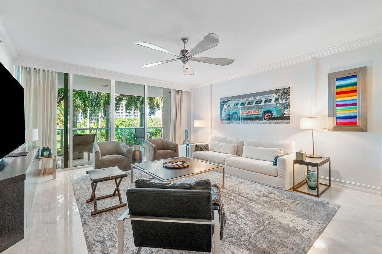 550 SE Mizner Boulevard B-306