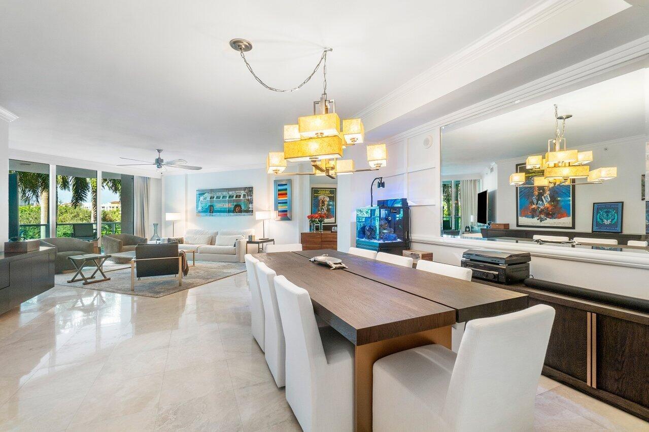 550 SE Mizner Boulevard B-306