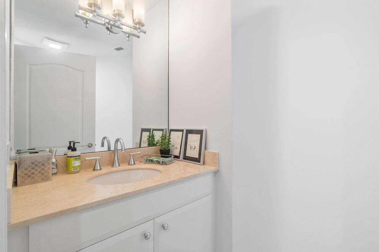 550 SE Mizner Boulevard B-306