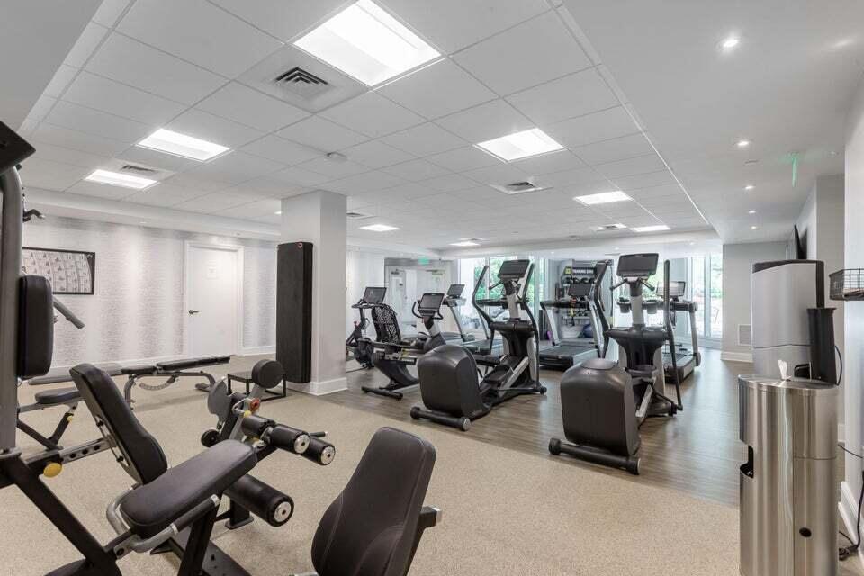 550 SE Mizner Boulevard B509
