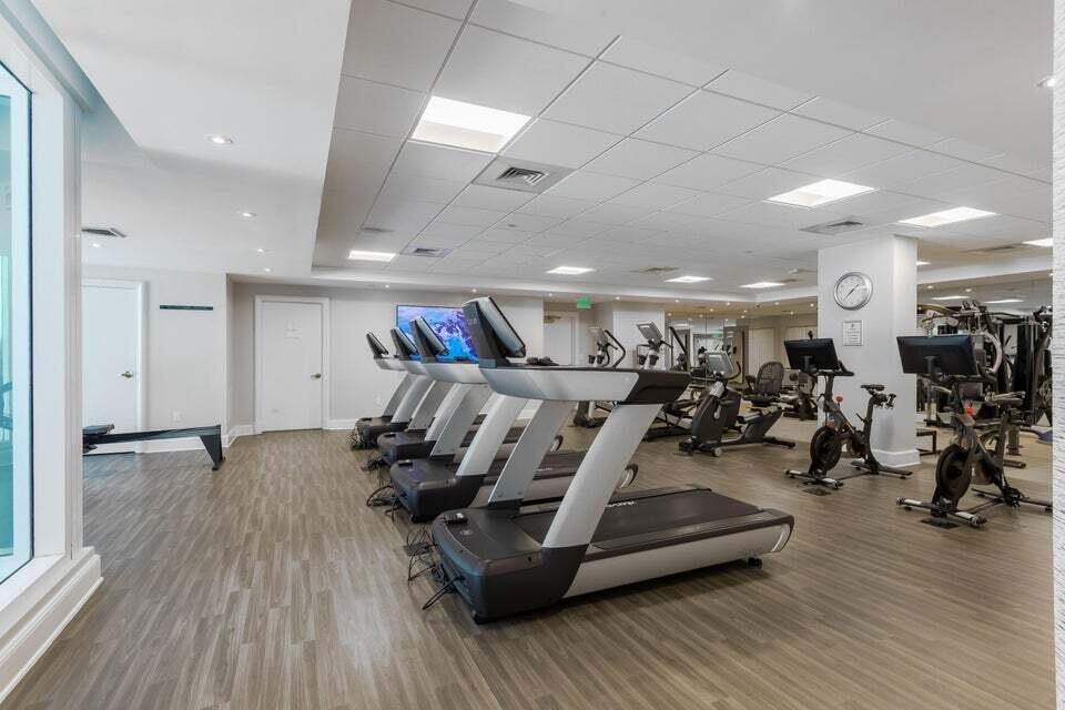 550 SE Mizner Boulevard B509