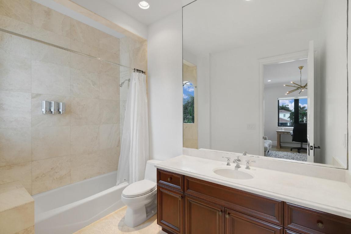 9510 Grand Estates Way