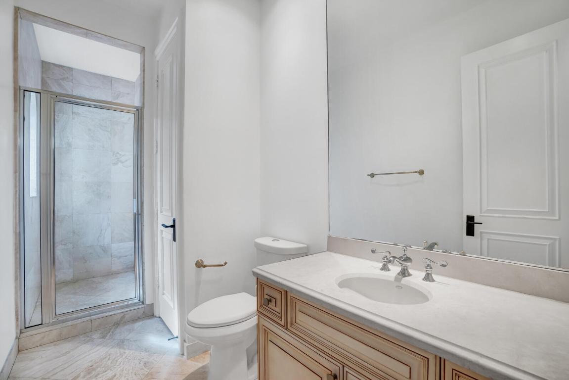 9510 Grand Estates Way