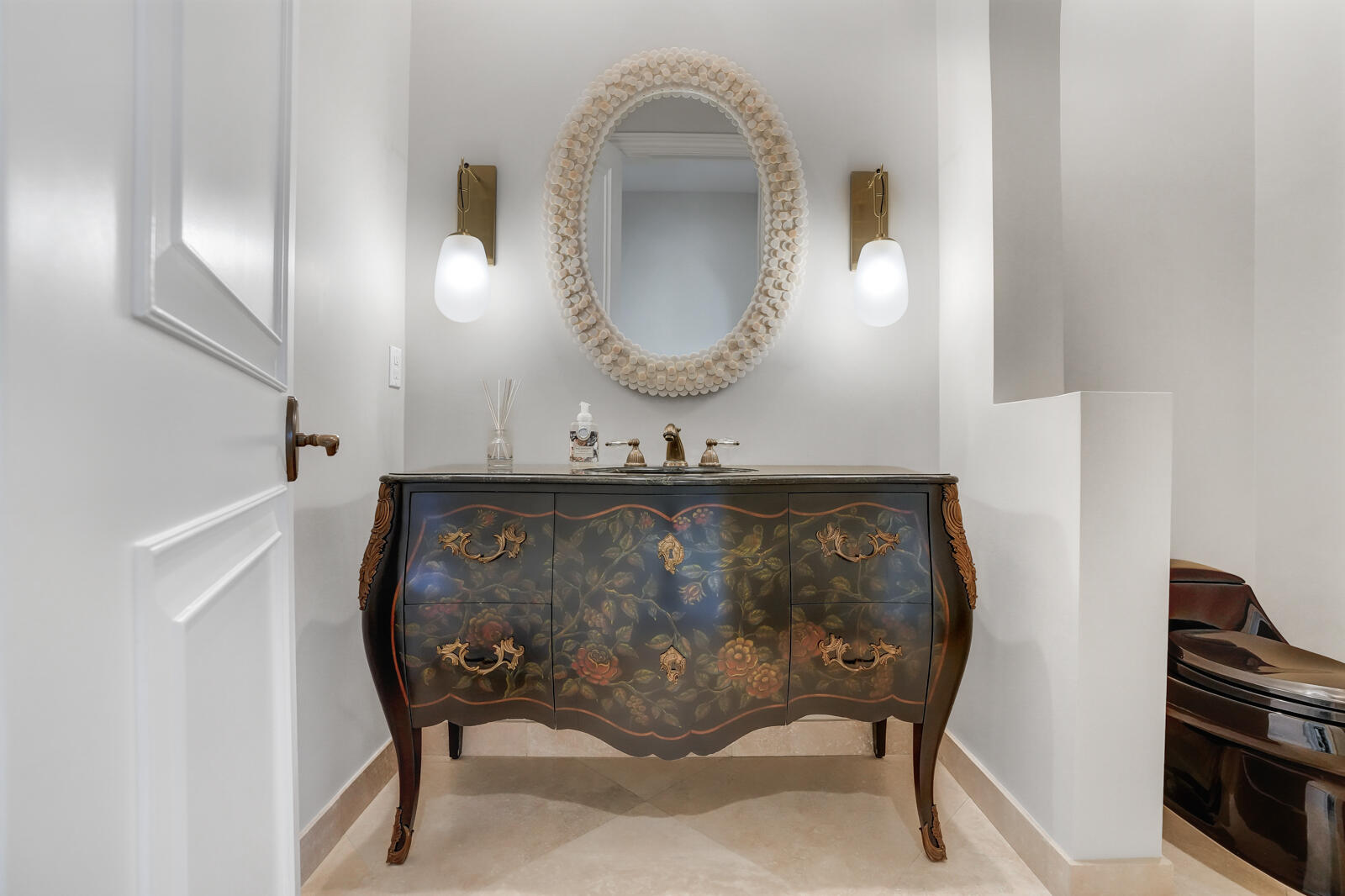 9510 Grand Estates Way