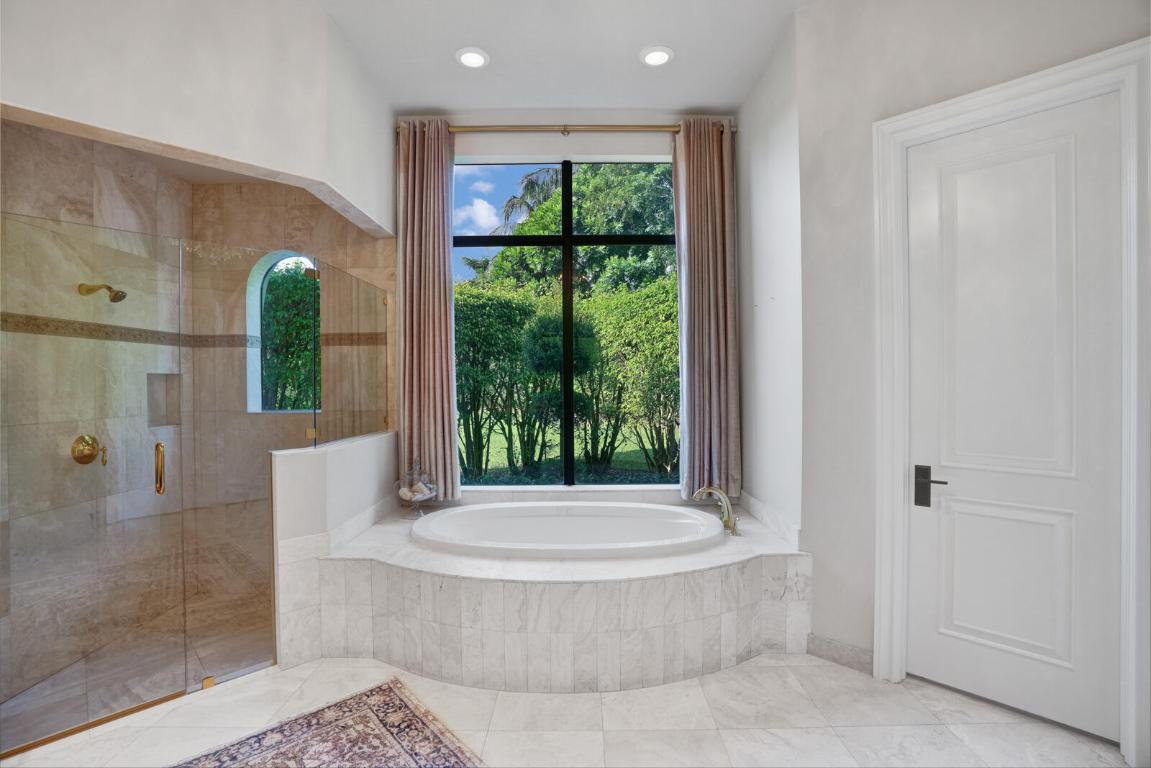 9510 Grand Estates Way