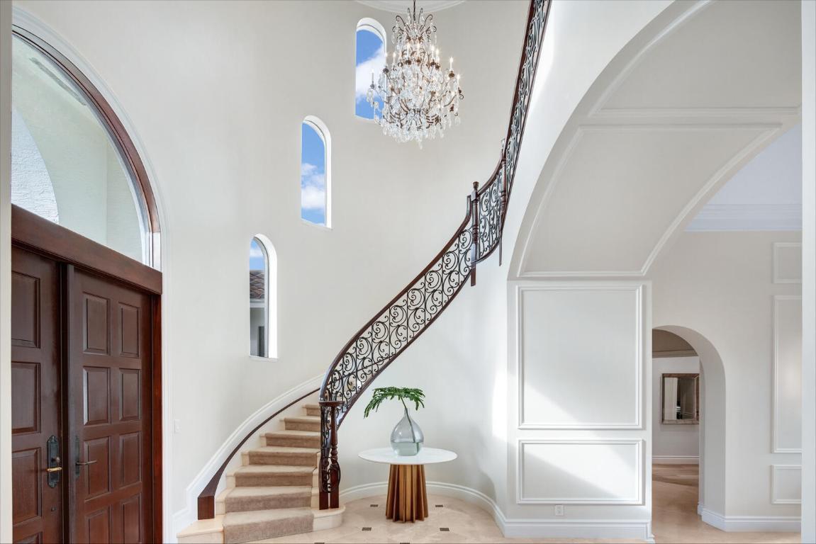 9510 Grand Estates Way